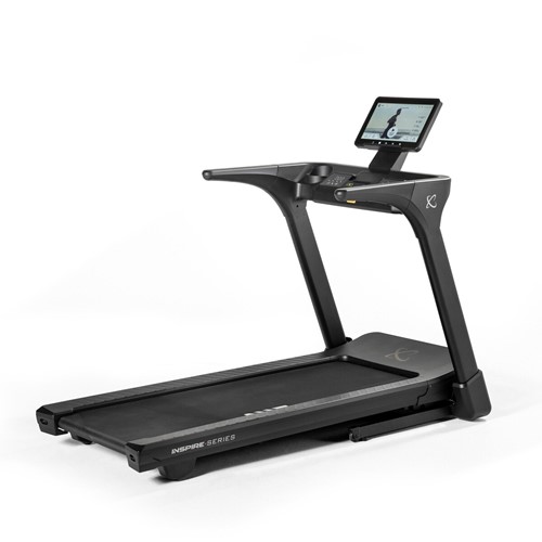 Inspire Fitness T5S TFT 15,6”