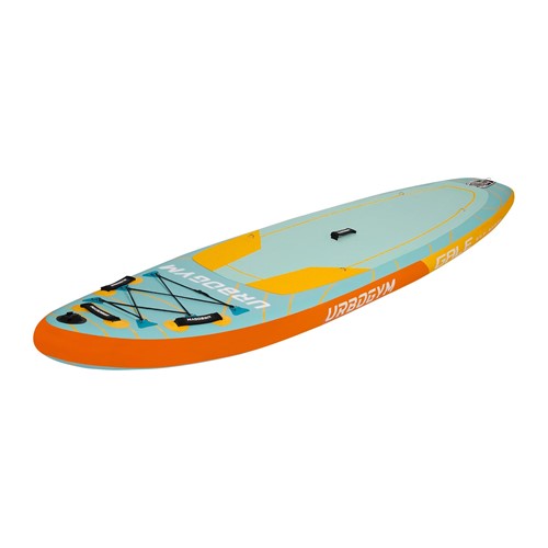 Urbogym SUP GALE 320