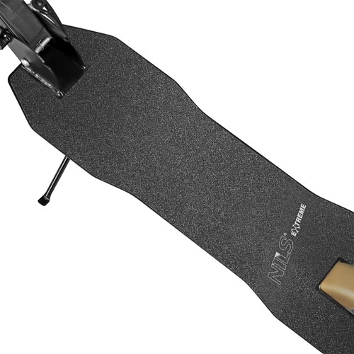 Hulajnoga Nils Extreme HM183 - trzy kolory