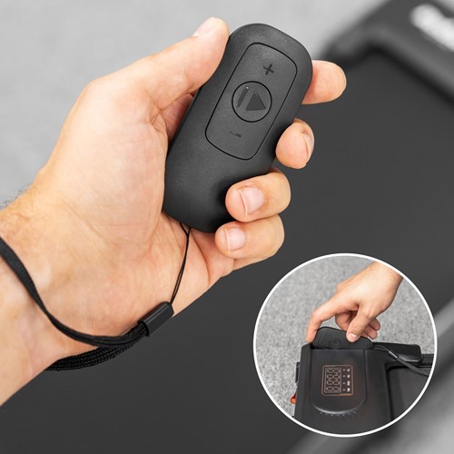 Rebel Active RBA-1017