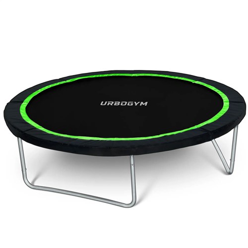 Urbogym Jumper 8ft