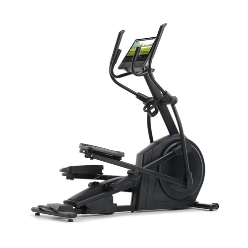 Nordictrack AirGlide 16
