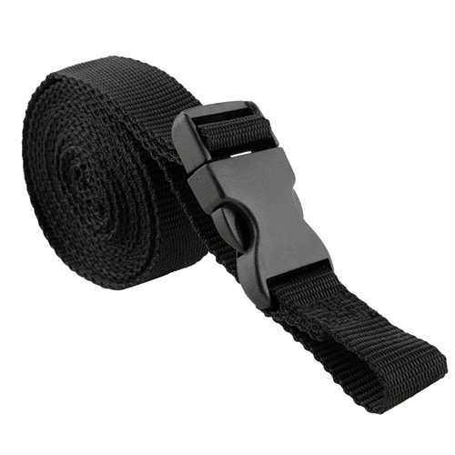 Rotor do ćwiczeń rąk i nóg Tunturi Cardio Fit M40