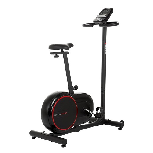 Rower Hammer Cardio 5.0