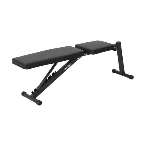 Ławka treningowa Rebel Active RBA-2003-S