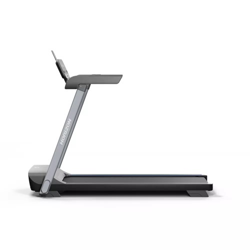 Bieżnia Horizon Fitness EVOLVE 3.0