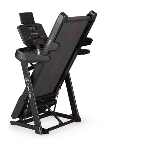 Bowflex T9