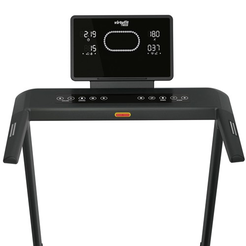 VirtuFit TR200i