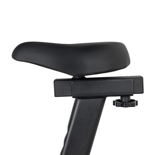 Sapphire Nivo SG-850B