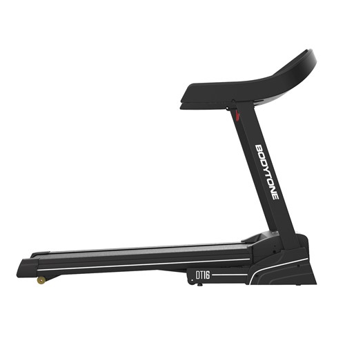 Bodytone DT16+