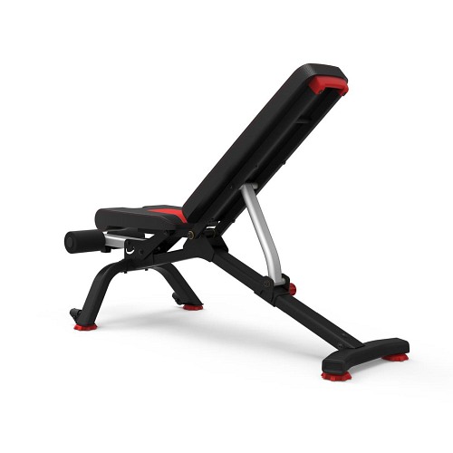 Bowflex 5.1S