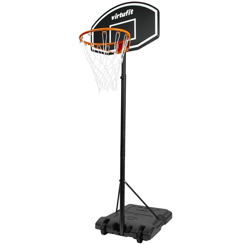 VirtuFit VF06041 170 - 215 cm