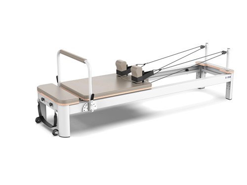 Toorx Liveness PTX7500 Moon&Sand