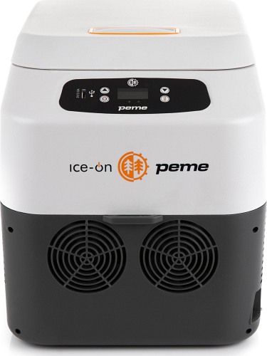 Peme Adventure Ice-on iOG-30L