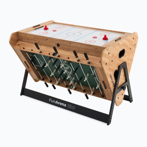 Stół do gry 3w1 OneTeam FunArena