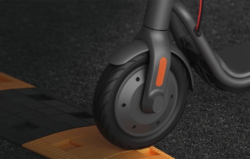 Navee V25i Pro