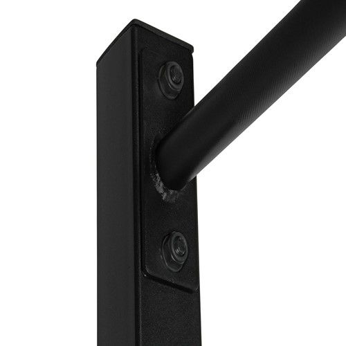 Klatka treningowa VirtuFit Pro Power Rack