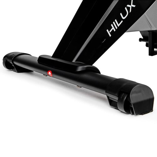 Sapphire SG-130 Hilux