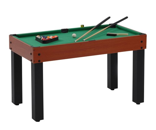 Garlando MultiGame 12w1