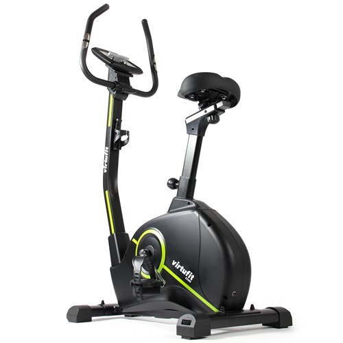 Rower magnetyczny VirtuFit HTR 2.1