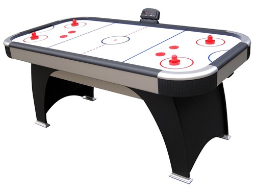 Stół do gry cymbergaj Air Hockey NS-427