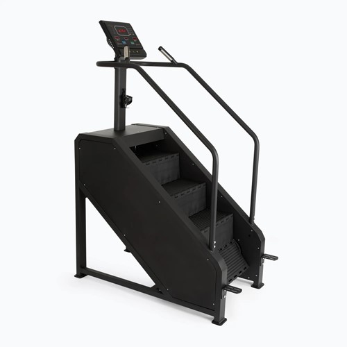 Trexo Esca1000 Pro Semi Commercial