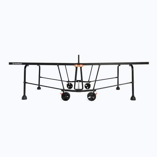 OneTeam OT-TTO-04 Outdoor