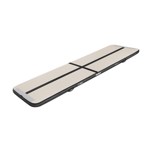 Rebel Pro Airtrack RBA-4706-B Black
