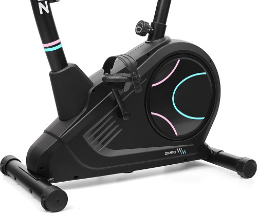 Zipro Flame Outlet