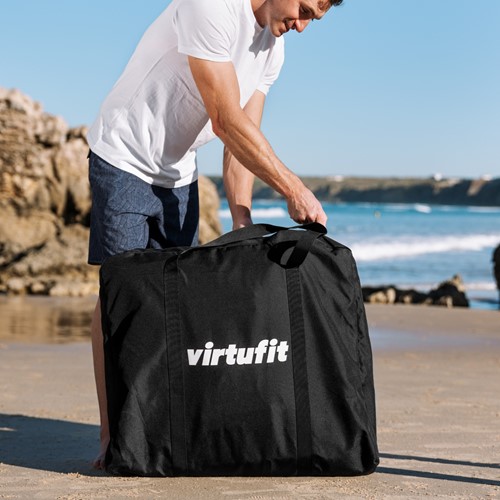 Kajak VirtuFit 365 VF06139