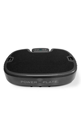 Power Plate Personal