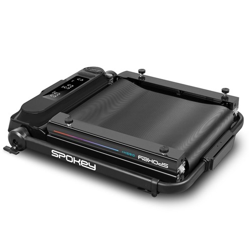 Spokey Dash+ Walking Pad