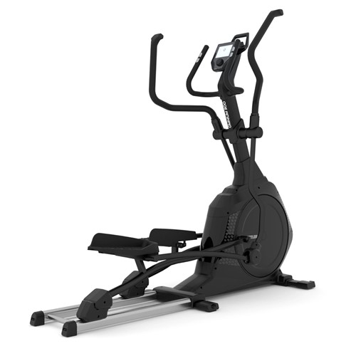 Kettler Optima 100