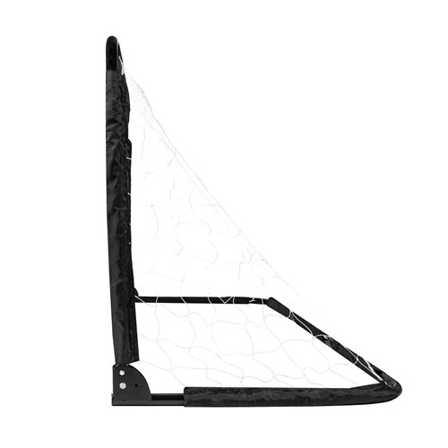 Bramka do piłki nożnej Virtufit 200 x 100 cm
