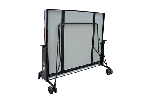 Stół do tenisa stołowego Kettler Basic Outdoor