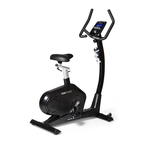 Rower Flow Fitness Perform B3i