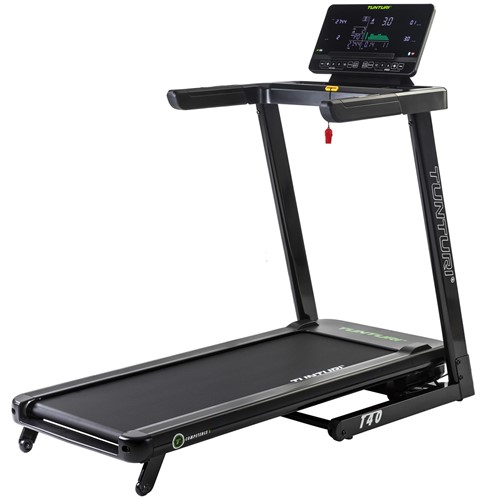 Bieżnia Tunturi Signature T40