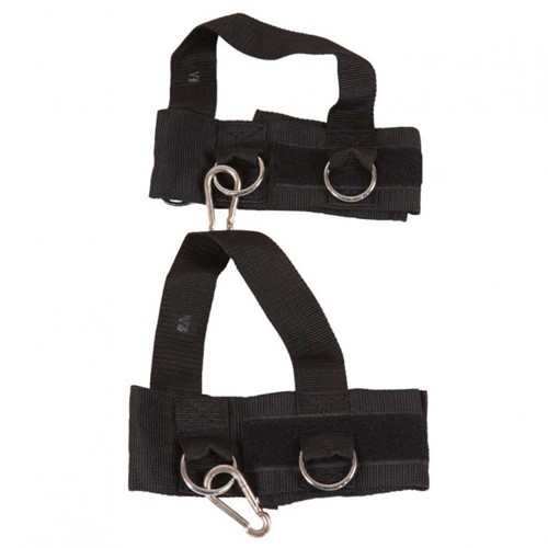 Finnlo Triceps Rope