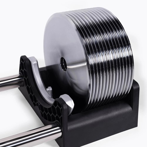 Trexo TRX-AD32C 3-32 kg