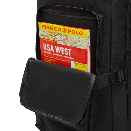 Nils Camp Magnum NC1785 100l