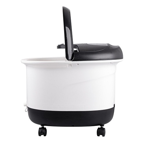 inSPORTline Kurkisspa