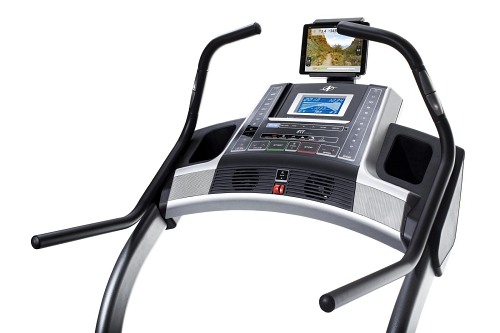 NordicTrack Incline Trainer X7i