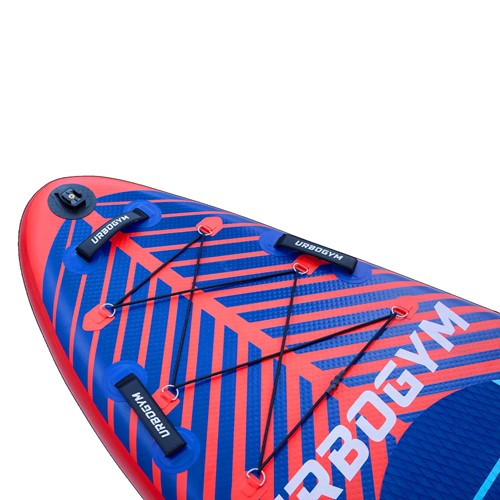 Urbogym SUP VENTI 350