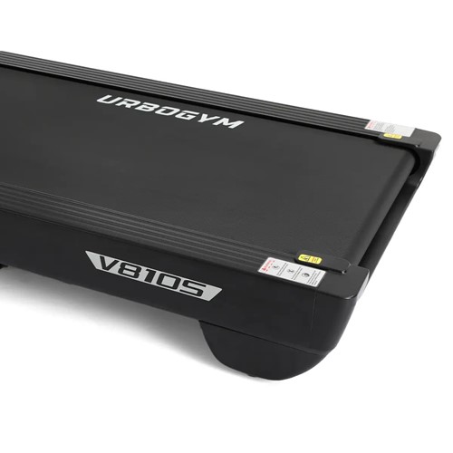 UrboGym V810s