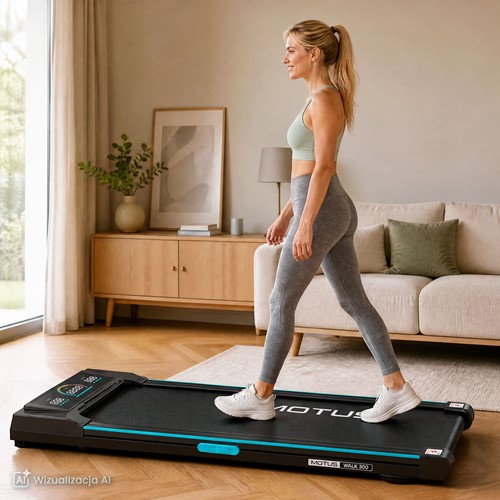 Motus Walk 300