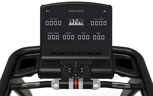 TOORX Mirage S40