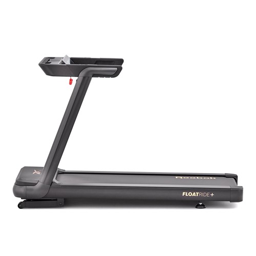 Reebok FloatRide FR20