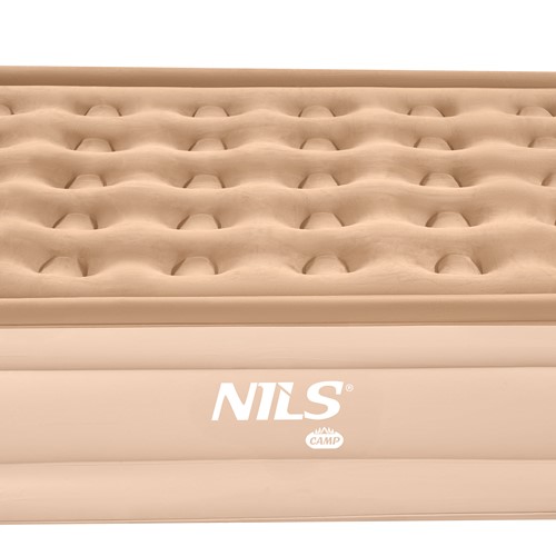 Nils Camp King Size NC2808