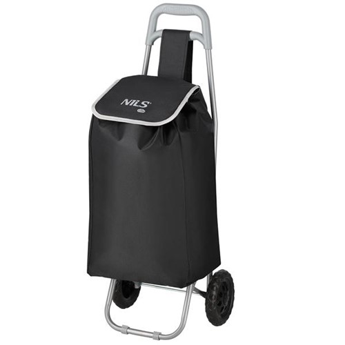 Nils Camp NC17106 40L