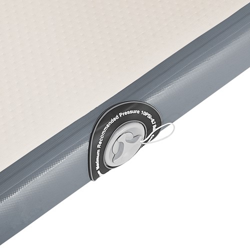 Rebel Pro Airtrack RBA-4709-GR